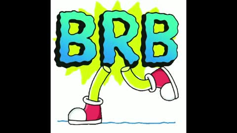 VIOLETA online show from 04.03.26