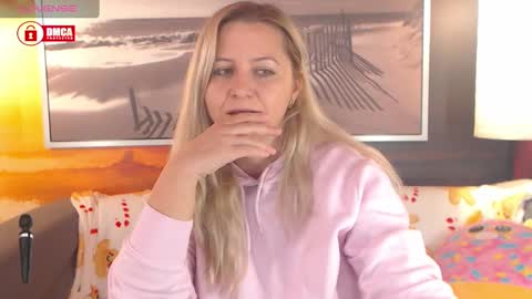 BigBoobsArri online show from 12.06.24