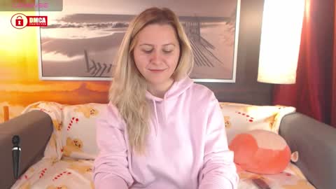 BigBoobsArri online show from 12.12.24