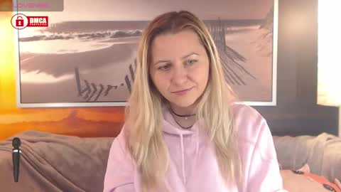 BigBoobsArri online show from 12.21.24