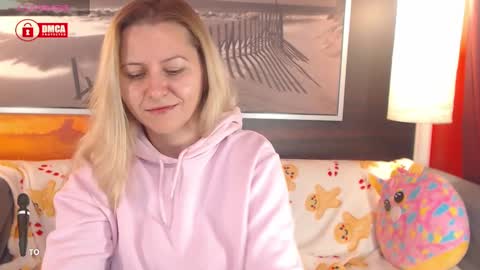 BigBoobsArri online show from 01.15.25