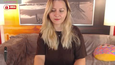 BigBoobsArri online show from 01.29.25