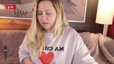 BigBoobsArri online show from 03.06.25