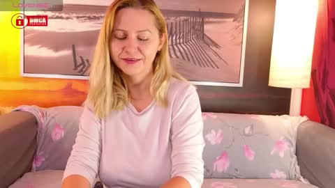 BigBoobsArri online show from 10.02.25