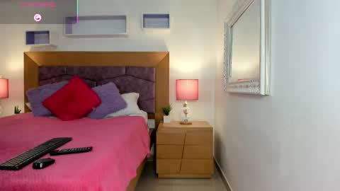 Im astrid online show from 01.10.26