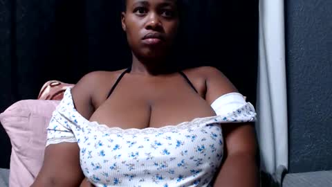 bigboobsbitchx online show from 05.31.26