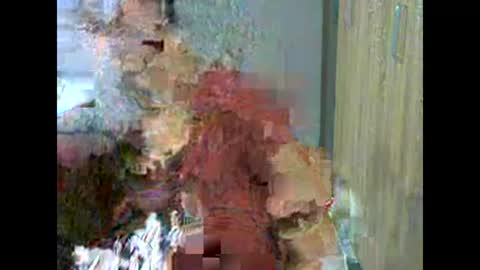 bigboobslyn online show from 09.16.25