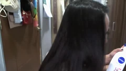 bigboobslyn online show from 01.13.26