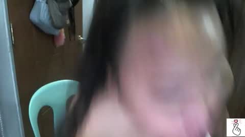 Snapshot of bigboobslyn chatting on 05.11.26 bigboobslyn online show from 05.11.26