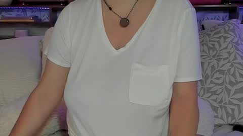 Snapshot of bigboobsmcgee2021 chatting on 09.14.25 Ms B Abby Miss Me Sub to my OnlyFansJoin Fan Club for -OR- 100tkmo online show from 09.14.25