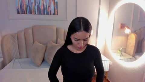 Snapshot of bigboobsnaughty1 chatting on 01.02.25   online show from 01.02.25