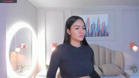 Snapshot of bigboobsnaughty1 chatting on 01.10.25   online show from 01.10.25