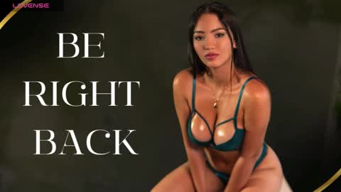 Snapshot of bigboobsnaughty1 chatting on 01.16.25   online show from 01.16.25