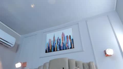   online show from 11.21.25