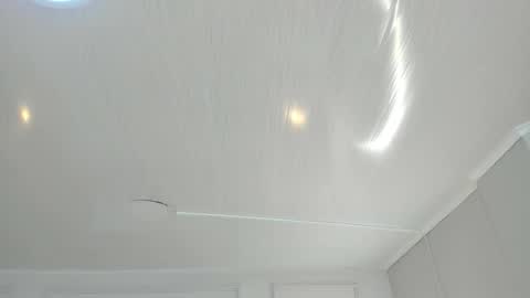   online show from 11.25.25