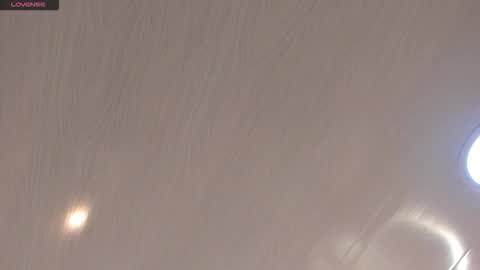   online show from 01.07.26