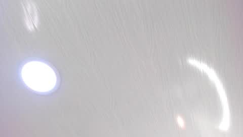   online show from 01.14.26