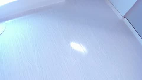   online show from 02.03.26