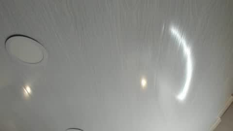   online show from 02.13.26