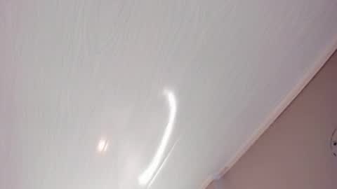   online show from 02.27.26