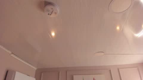   online show from 03.31.26