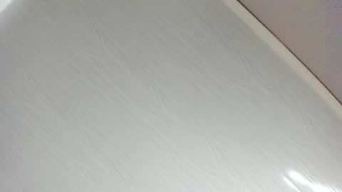 Snapshot of bigboobsnaughty1 chatting on 06.21.26 online show from 06.21.26