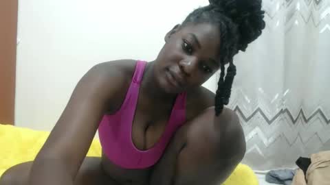 bigboobys123 online show from 09.10.25