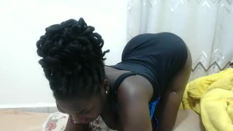 bigboobys123 online show from 09.14.25