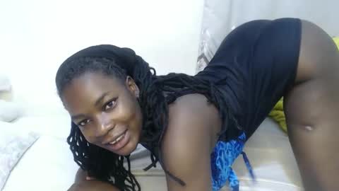 bigboobys123 online show from 10.30.25