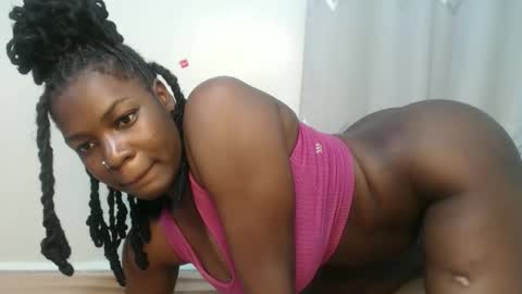 bigboobys123 online show from 11.09.25