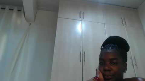 bigboobys123 online show from 02.26.26