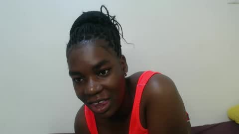 bigboobys123 online show from 03.02.26