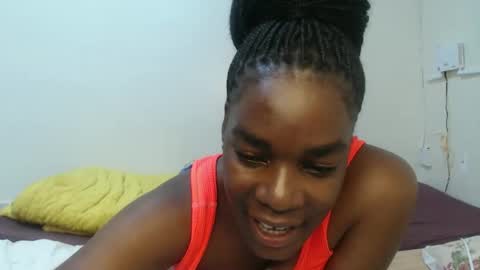 bigboobys123 online show from 03.03.26