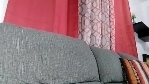 Snapshot of bigboom_85 chatting on 02.25.26 Jay online show from 02.25.26