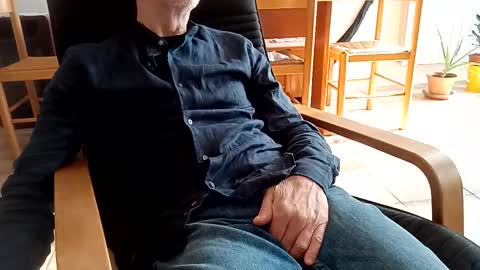 bigboos5633 online show from 10.19.25