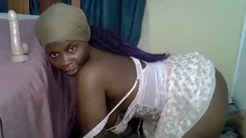 Vee online show from 11.04.25