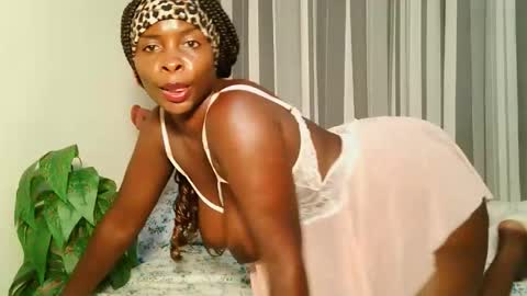 Vee online show from 04.06.26