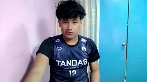 bigbooty_monxxx online show from 02.20.26