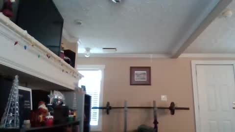 bigbootybitch709 online show from 12.14.25