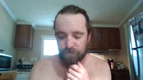 bigbootybitch709 online show from 01.09.26