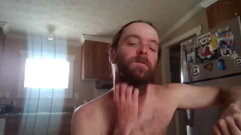 bigbootybitch709 online show from 03.15.26