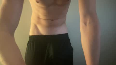 Snapshot of bigbootybrow chatting on 11.09.25 brow online show from 11.09.25