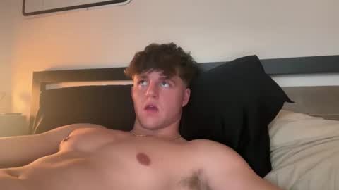 bigbootyburger1 online show from 02.19.26