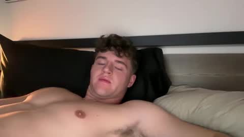 bigbootyburger1 online show from 02.22.26