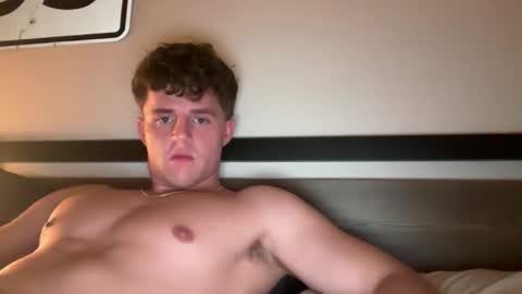 bigbootyburger1 online show from 02.28.26