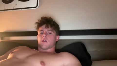 bigbootyburger1 online show from 02.28.26