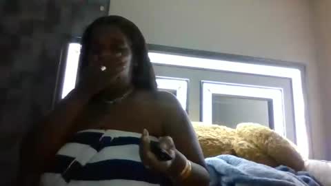 bigbootydimpless online show from 12.07.24