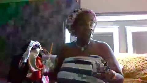 bigbootydimpless online show from 12.19.24