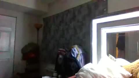 bigbootydimpless online show from 12.25.24