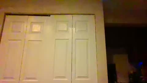 bigbootydimpless online show from 12.28.24